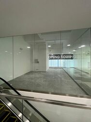 Ascent @ 456 (D12), Retail #487841651